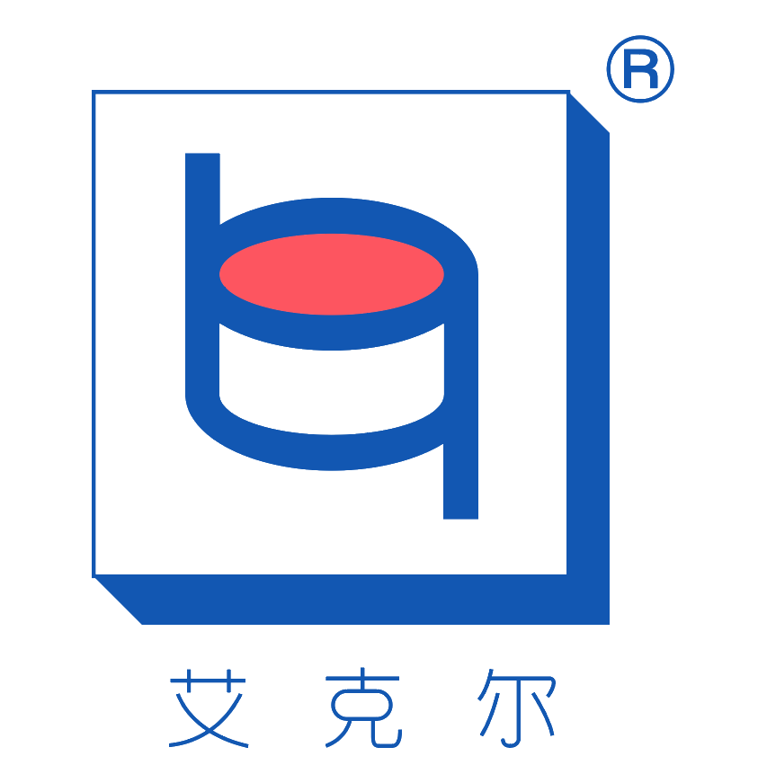 湖北艾克尔工程塑料有限公司